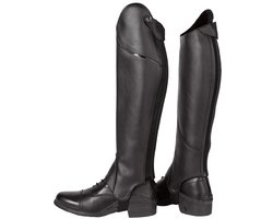 Harry's Horse - Chaps Winter - Zwart - Maat S