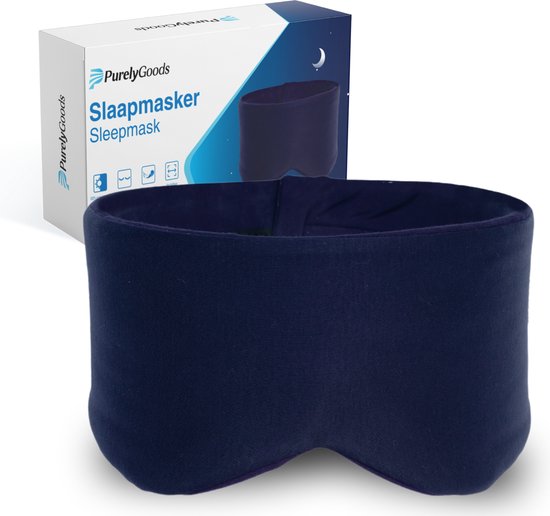 Slaapmasker