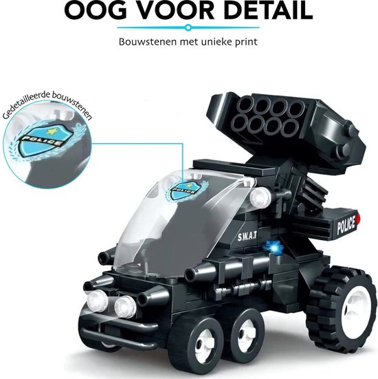 Metalen Speelgoedhandboeien Voor Kinderen – Politie Rollenspel Set Met 2 Sleutels, Veilig En Stevig, Ideaal Als Cadeau