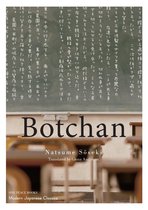 livre numérique
