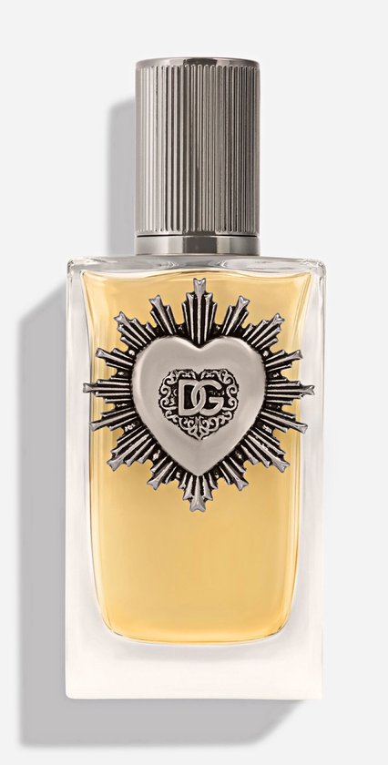 Dolce & Gabbana Devotion Pour Homme Parfum 100ml
