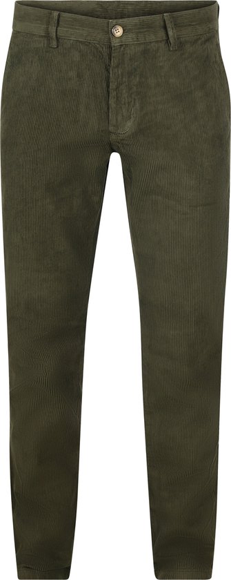 Corduroy - Broeken Heren / Herenkleding