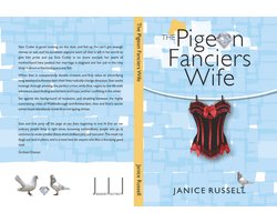The Pigeon Fancier's Wife