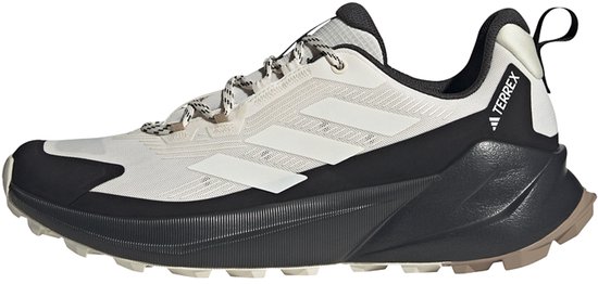 adidas TERREX TRAILMAKER 2 - Hommes - Blanc - 44 2/3