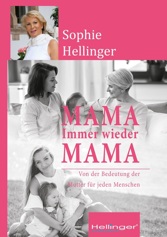 Mama - cover