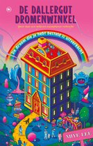 De DallerGut Dromenwinkel