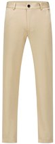 Pantalon homme Allthemen - Pantalon ajusté et extensible - Taille M