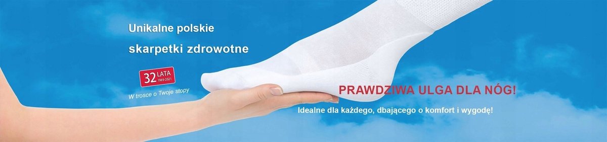 DeoMed Bamboe Sokken Antibacterieel & Geurvrij Zwart