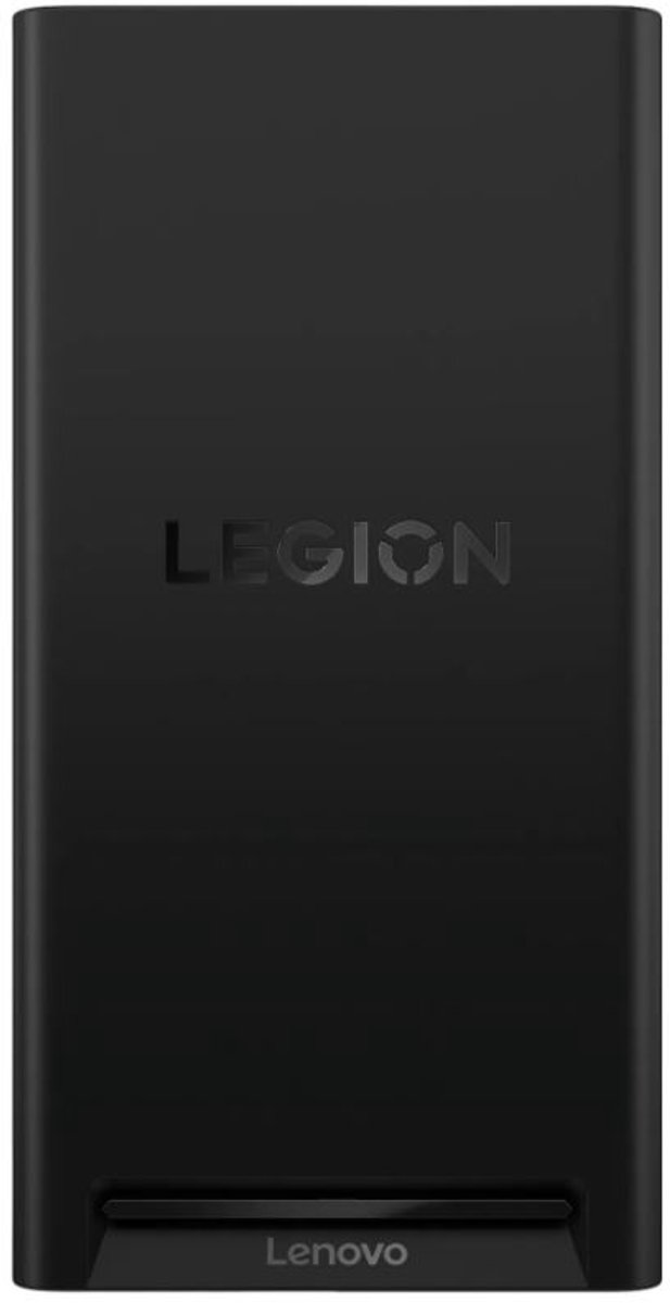 Lenovo Legion T5 30AGB10 (90YJ001TMH) gaming pc