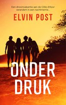 E-book