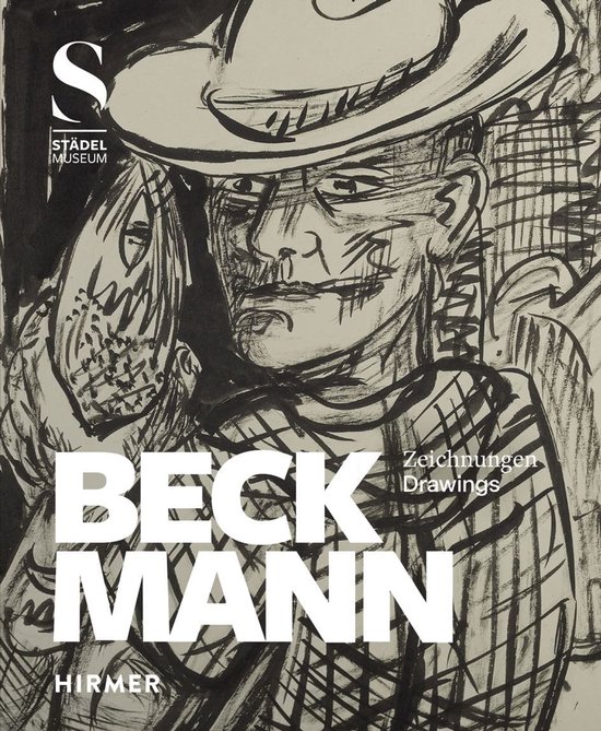 Beckmann