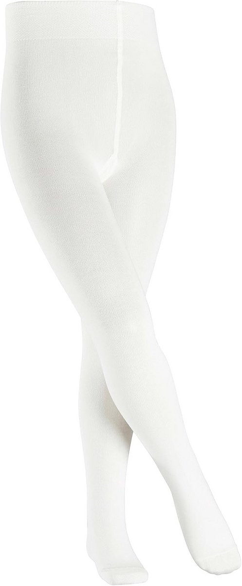Kinderkousen Katoen Unisex - Effent, Duurzaam, Comfortabele Tailleband voor Casual & Formele Dracht