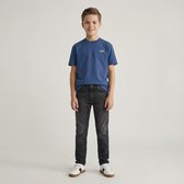 Cars Jeans Jeans Guard Loose Fit Jr. - Garçons