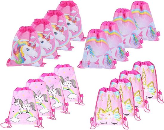 Schoencadeautje puzzel sleutelhanger boekje