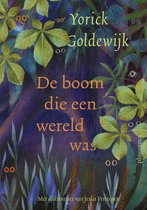 E-book