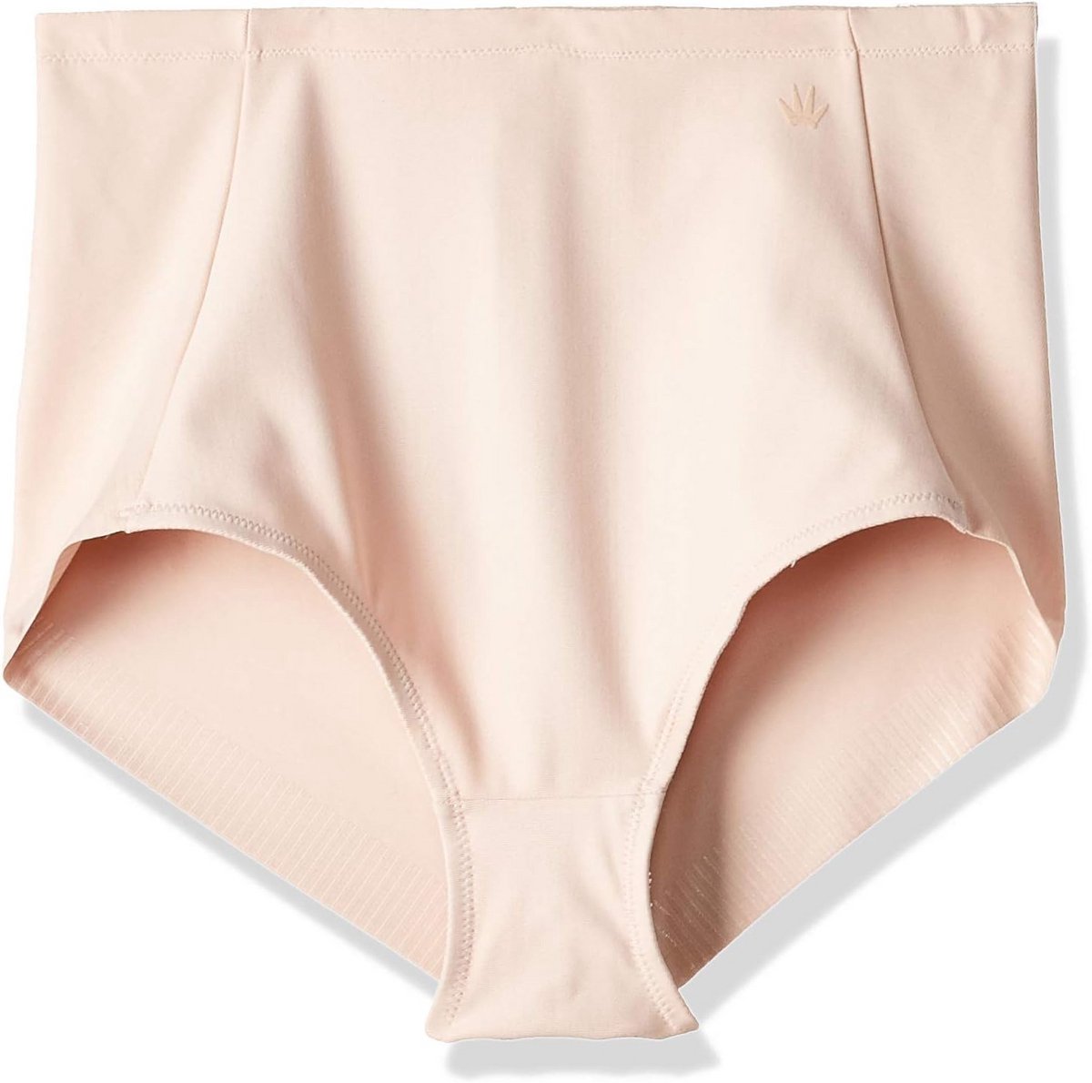 Comfortabele Katoenen Boxershorts voor Dames - Hoge Taille