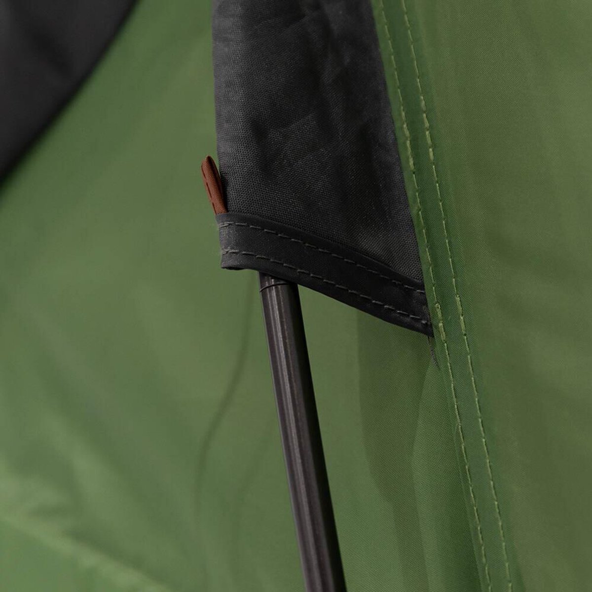 Vango Helvellyn 300 - Pamir Green - Koepeltent - Lichtgewicht
