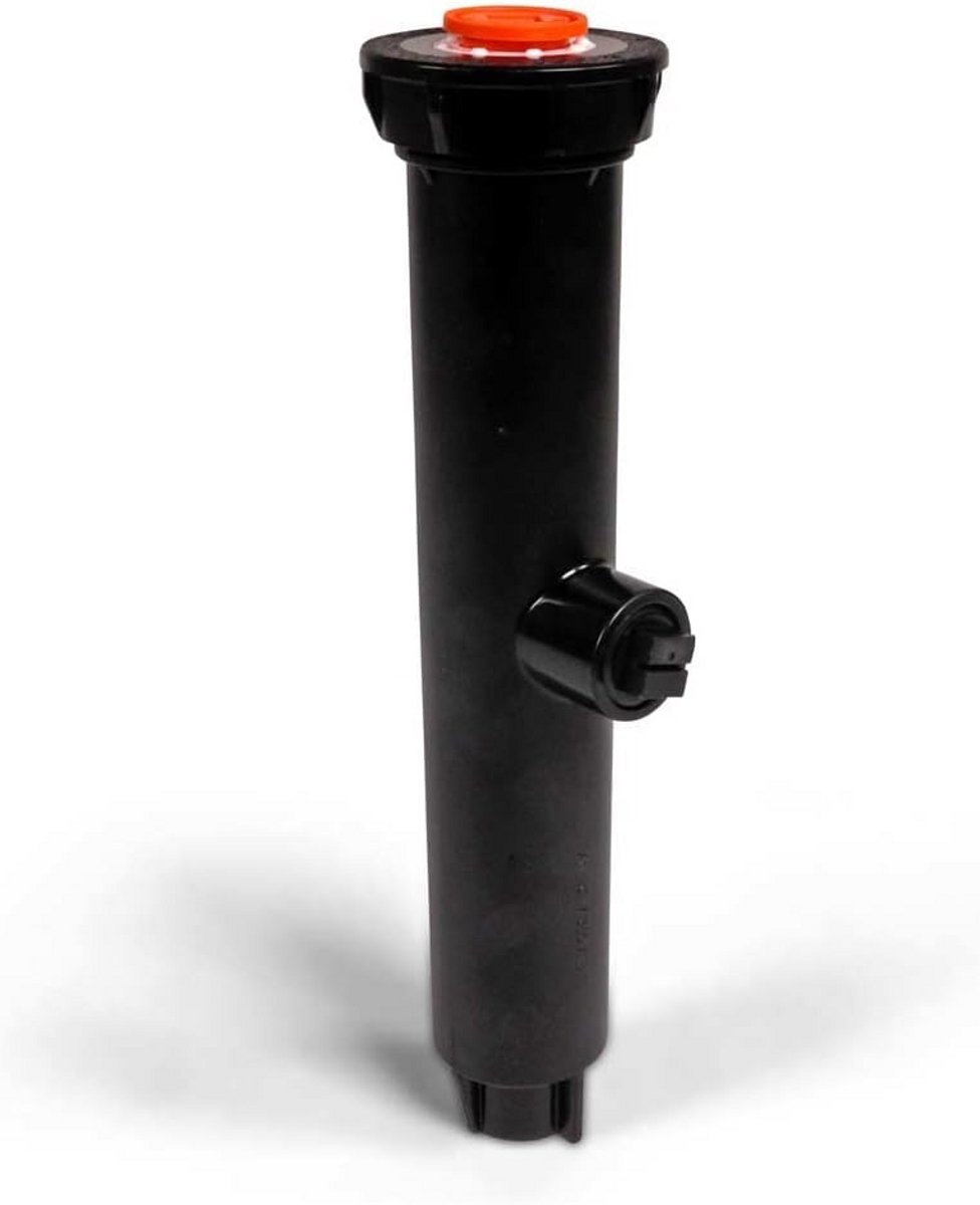 Pop-up Sproeier Kunststof 15cm 1/2 Inch Binnendraad voor Automatische Beregening