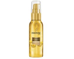 Pantene - Haarolie - Keratin Protect Oil - 100ml