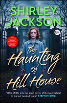 The Haunting of Hill House
