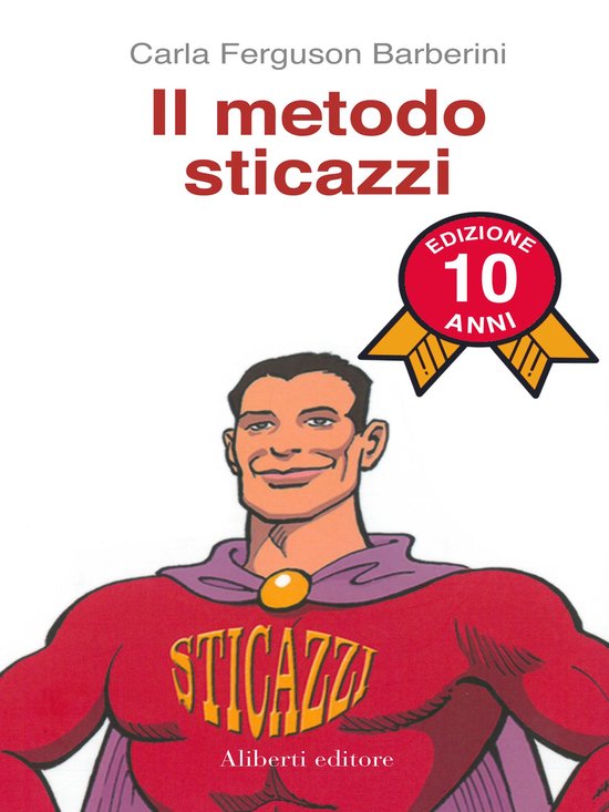 Il Metodo Sticazzi