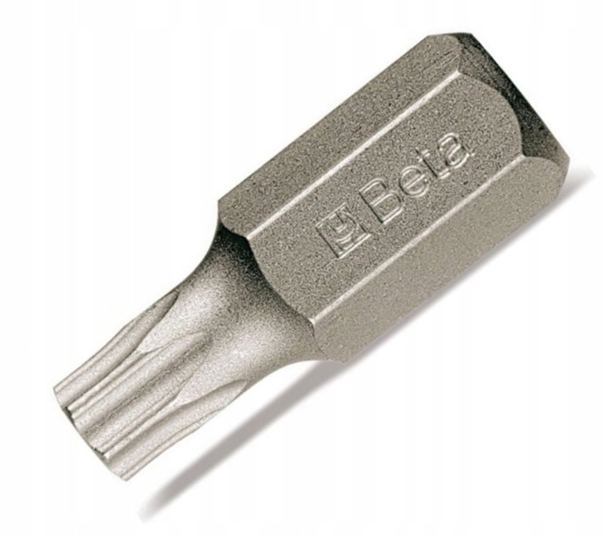Beta Torx Bit TX30 10mm - Kwaliteit voor uw werkplaats