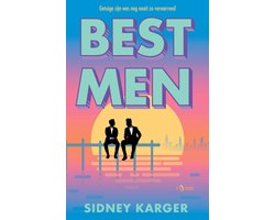Best men