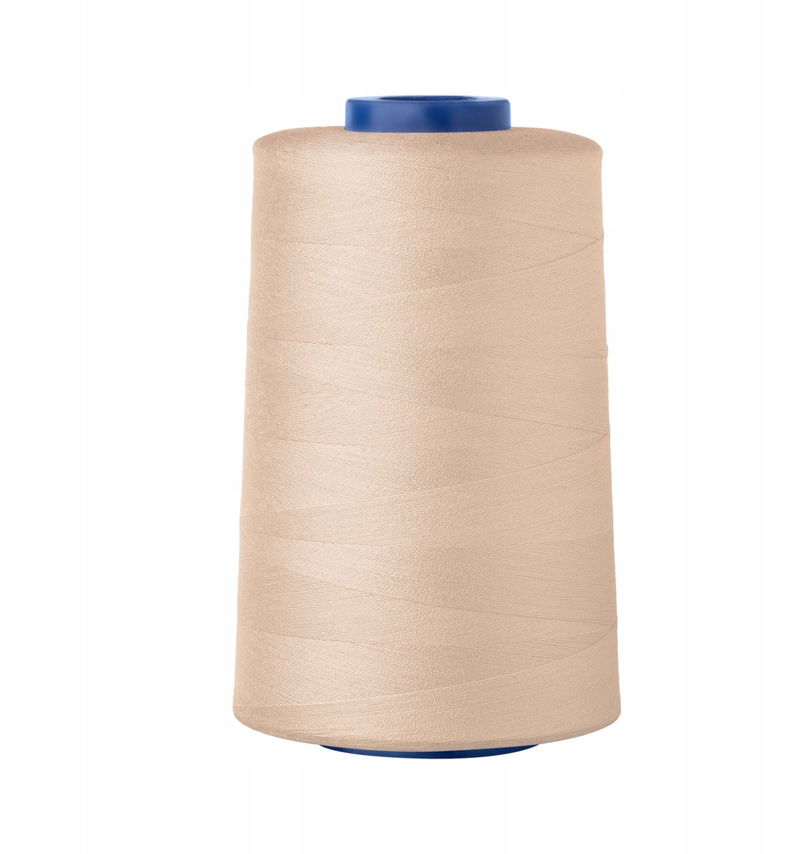 Ariadna Viga 140 Naaigaren 5000m Ecru - 100% polyester