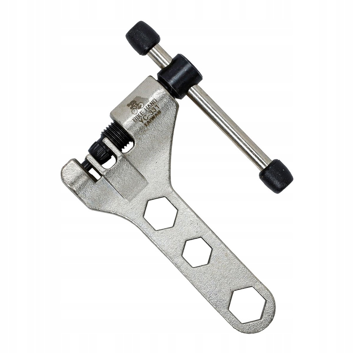 Bike Hand YC-331 Kettingpons voor Fietskettingen (6-10 versnellingen)