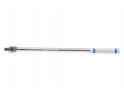 Park Tool SWB-15 Gewrichtssleutel 3/8" - 38cm