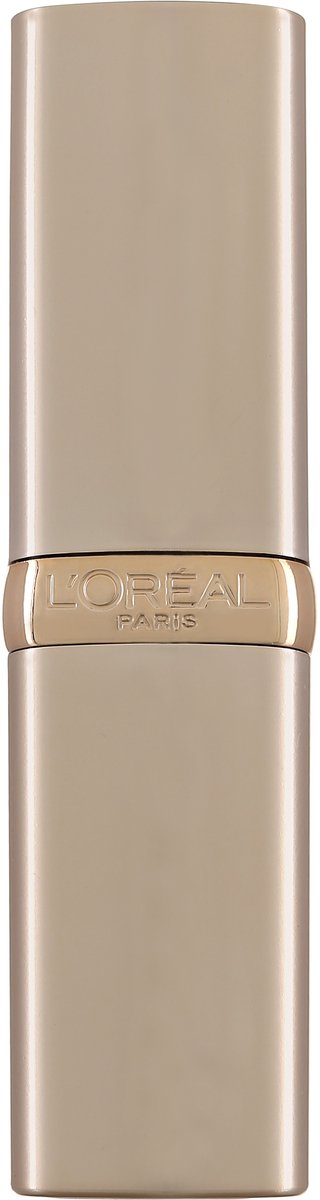 L'Oréal Paris Color Riche Matte Lippenstift - 430 Mon Jules
