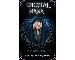 DIGITAL HÄXA