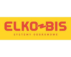 Elko-Bis Dakpanbeugel 150mm OC Braas Nr 6 - 10.5