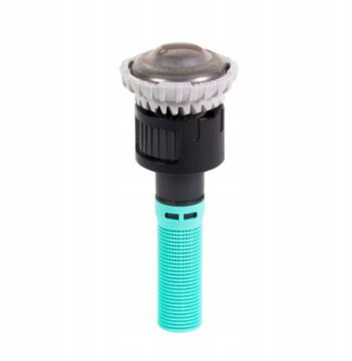 Rain Bird R-VAN LCS-sproeier - 4,6 m bereik - Efficiënte irrigatie