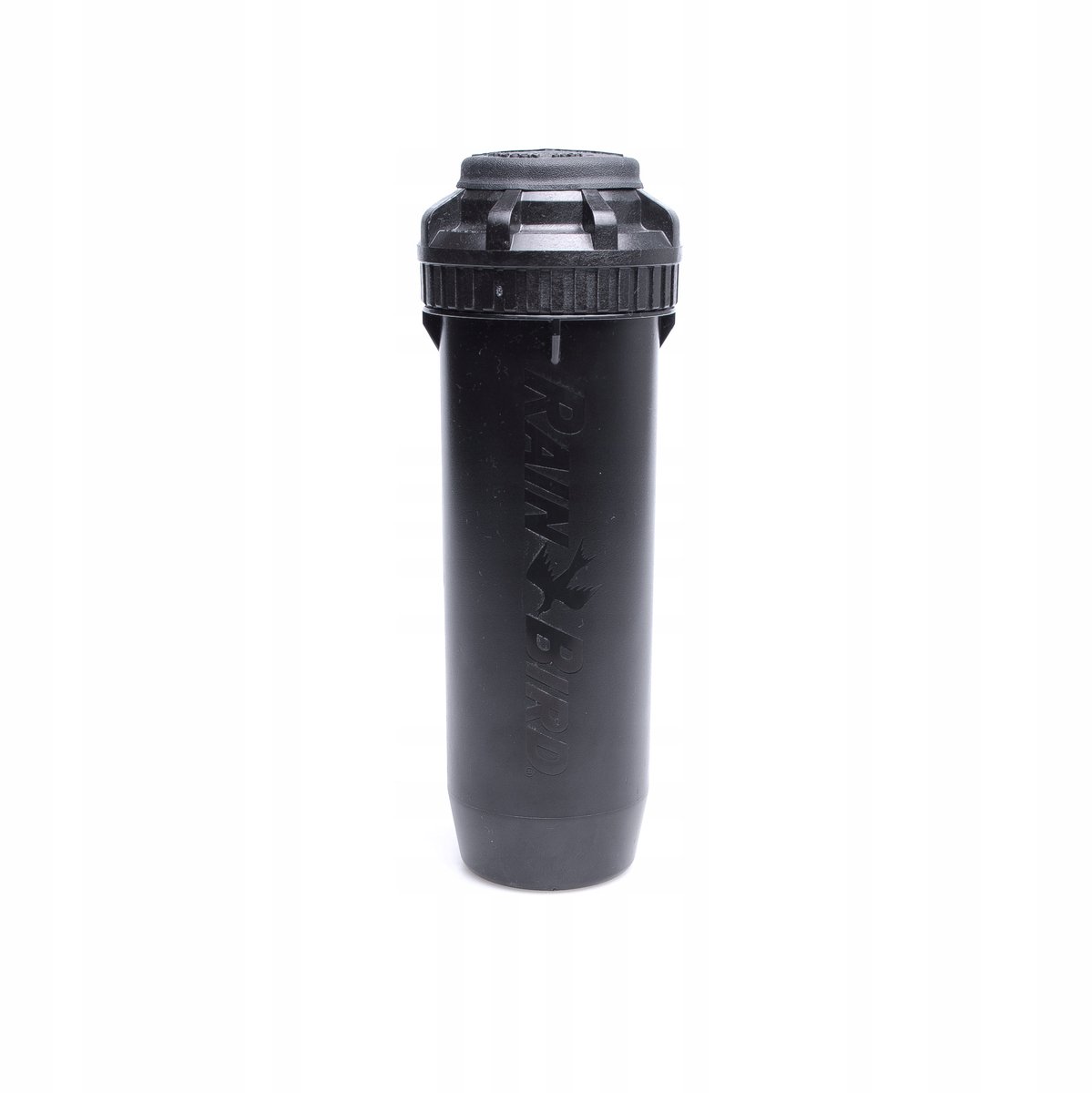 Rain Bird 6504 PC Falcon Arroseur rotatif - Portée 11,3-19,8m