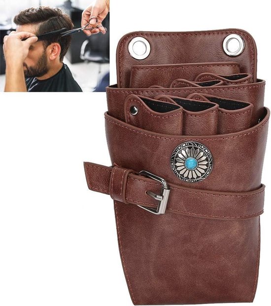 Jomewory Naai Opberg Organizer, Naaigereedschap Organizer en Opslag, Naai-accessoires Opbergdoos voor draad, naalden, spelden, knopen - 28 x 19 x 15,5 cm - Lila