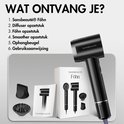 Product afbeelding  9