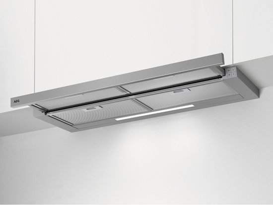 AEG DPE5950M 5000