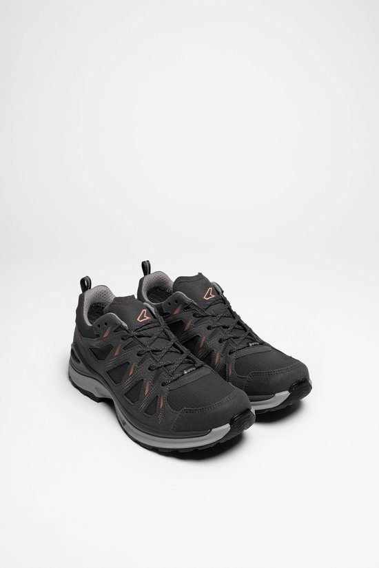 LOWA Women Innox EVO II GTX Wandelschoenen - SPORT 2000