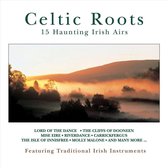 Celtic Roots: 15 Haunting Irish Airs