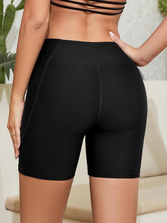 SHEKINI