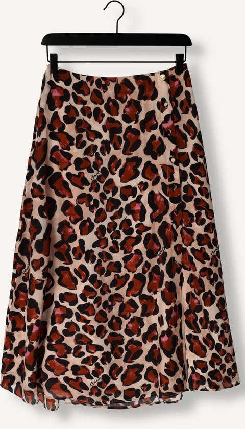 Fabienne Chapot Lila Jupes Femme - Rose - Taille 38