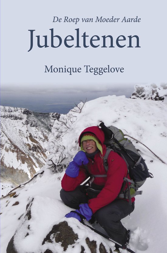 Jubeltenen - cover