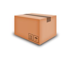 Creëer je Droomleven met Netwerkmarketing