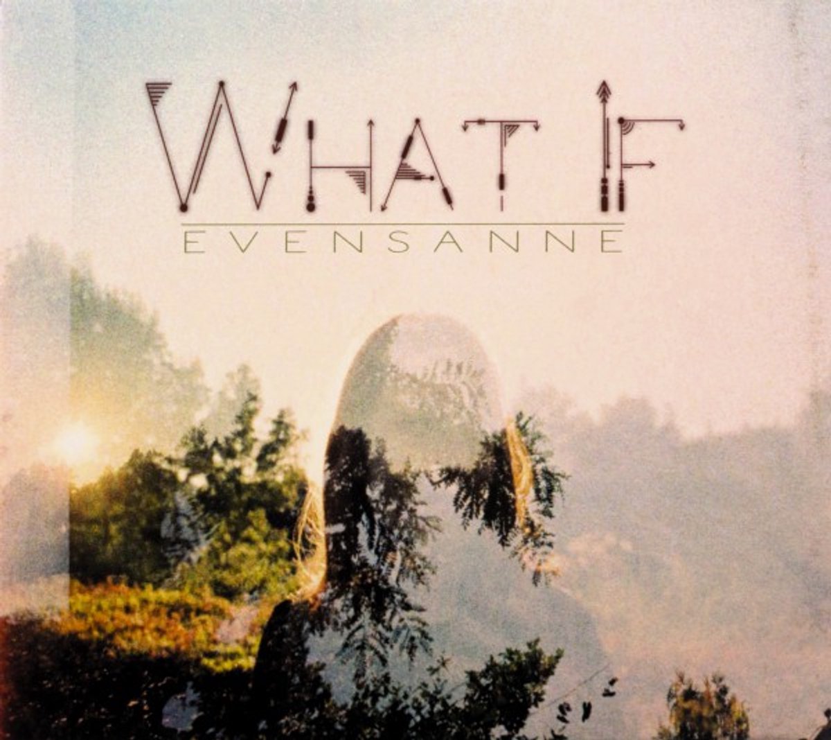 What If