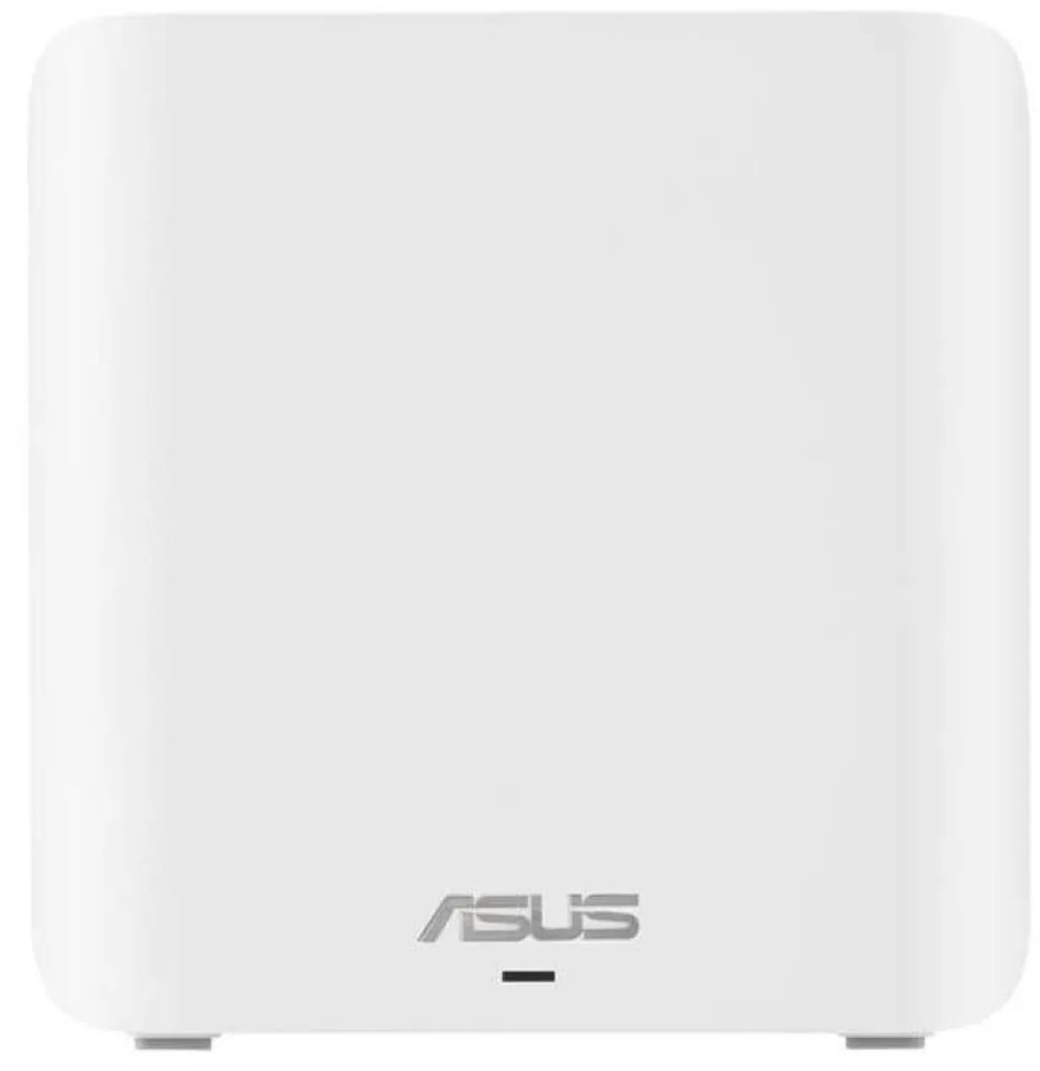 ASUS ZenWiFi BD4 - Mesh WiFi - WiFi Versterker - Dual-band - Wi-Fi 7 - 3600 Mbps - 3-pack – foto 5