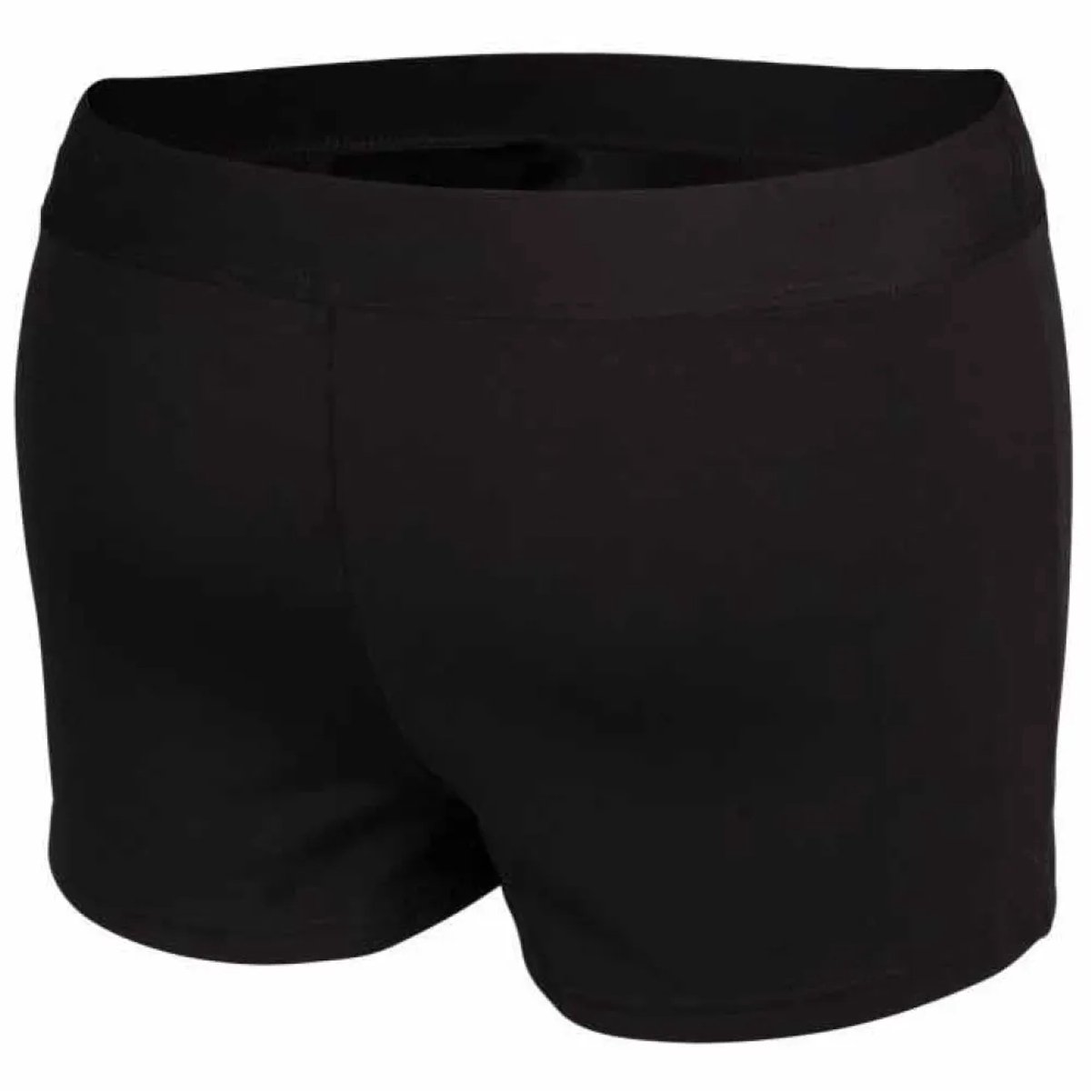 Funkita Zwembroek Zwart AUS 14 Vrouw