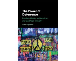 The Power of Deterrence