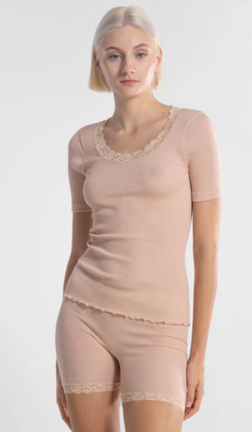 Wol en Wolzijden jumpsuits en jurken van Cosilana, Disana, Engel Reiff