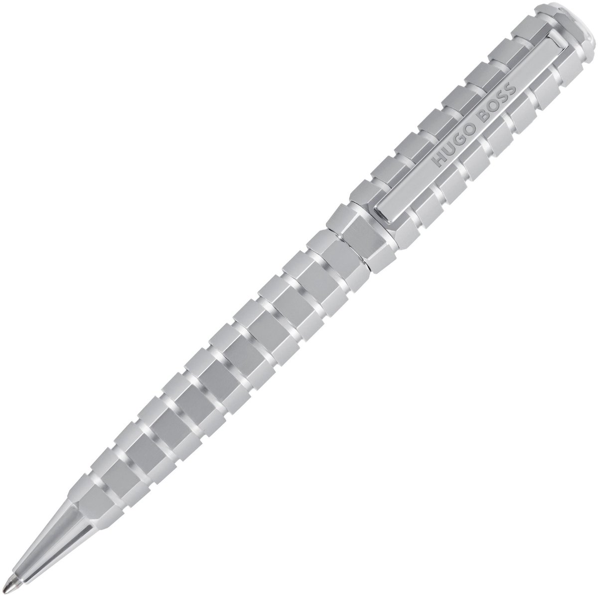 Pen Nexus